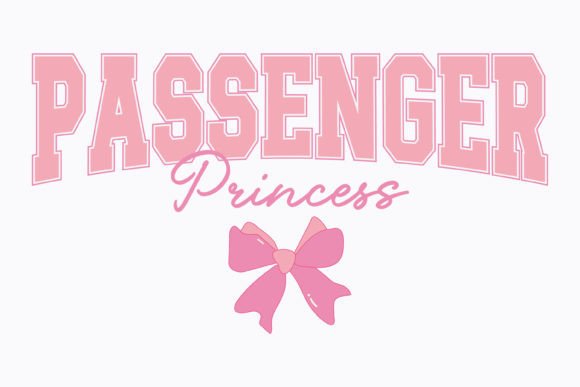 Coquette Western Girl Svg Png Girly Review