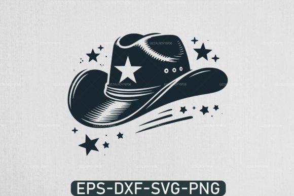 Cowboy Cowgirl Het Silhouette Couple Svg Review