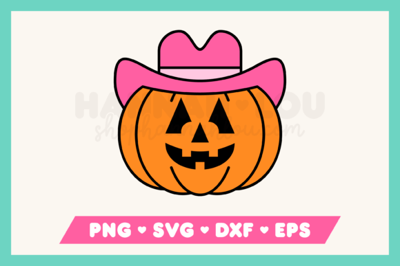 Cowboy Pumpkin SVG: A Designer’s Review for Real Embroidery Projects