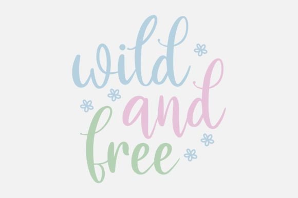 Vintage Western Cowgirl SVG Review