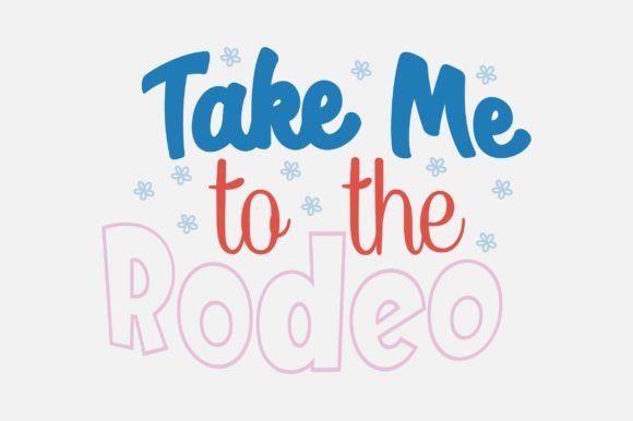 Vintage Western Cowgirl SVG Review