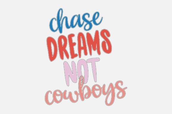 Vintage Western Cowgirl SVG Review